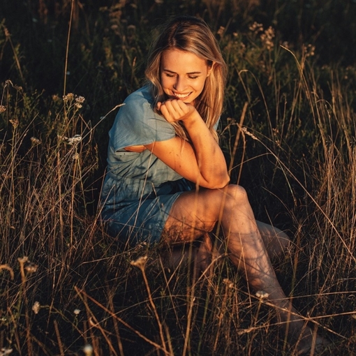 Pavaišink mane „puodeliu arbatos“